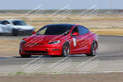 media/Sep-16-2023-Speed Ventures (Sat) [[87689546bd]]/Tesla Corsa A/Session 1 (Sweeper)/